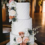 Something About Cake