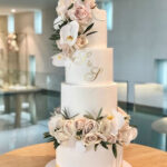 Something About Cake