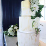 Something About Cake