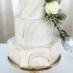 Something About Cake