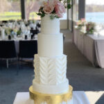 Something About Cake