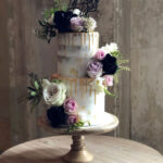 Something About Cake