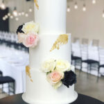 Something About Cake