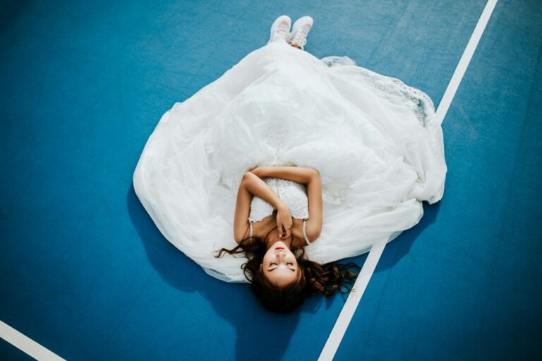 Read more about the article How to Plan a Wedding for Sports Lovers