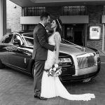 Star Wedding Cars