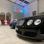 Star Wedding Cars