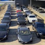Star Wedding Cars