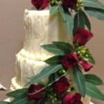 Studio E Cakes
