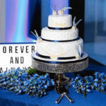 Studio E Cakes