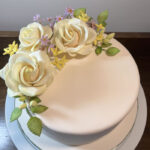 Studio E Cakes