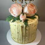 Studio E Cakes