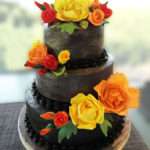 Studio E Cakes