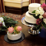 Studio E Cakes