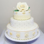 Studio E Cakes