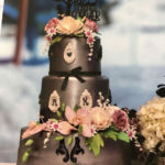 Studio E Cakes