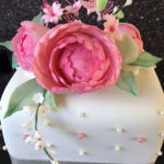 Studio E Cakes