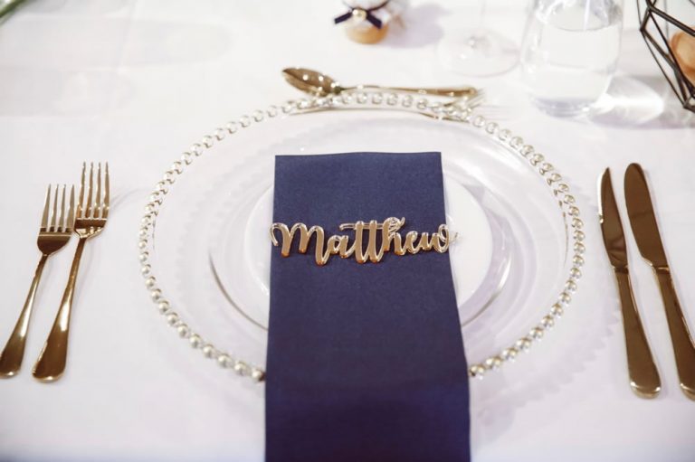 The Ivory Elsternwick