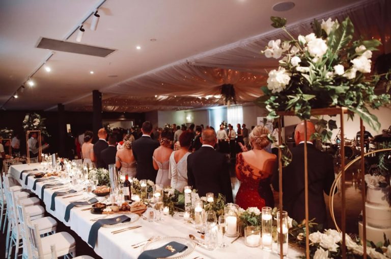 The Ivory Elsternwick