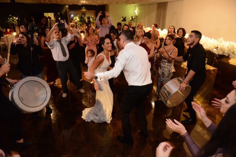 The Ivory Elsternwick