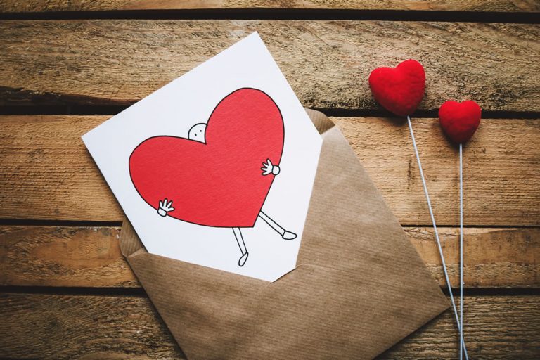 Read more about the article 💕 Melbourne’s Most Romantic Valentine’s Day Restaurants (2026)