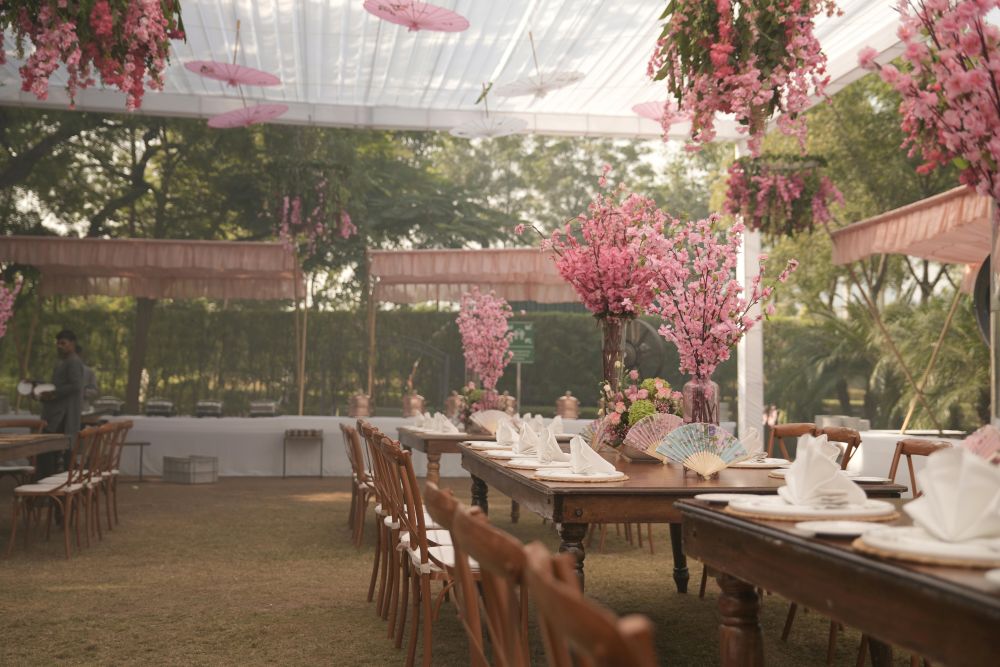 Wedding Atmosphere Wedding Atmosphere