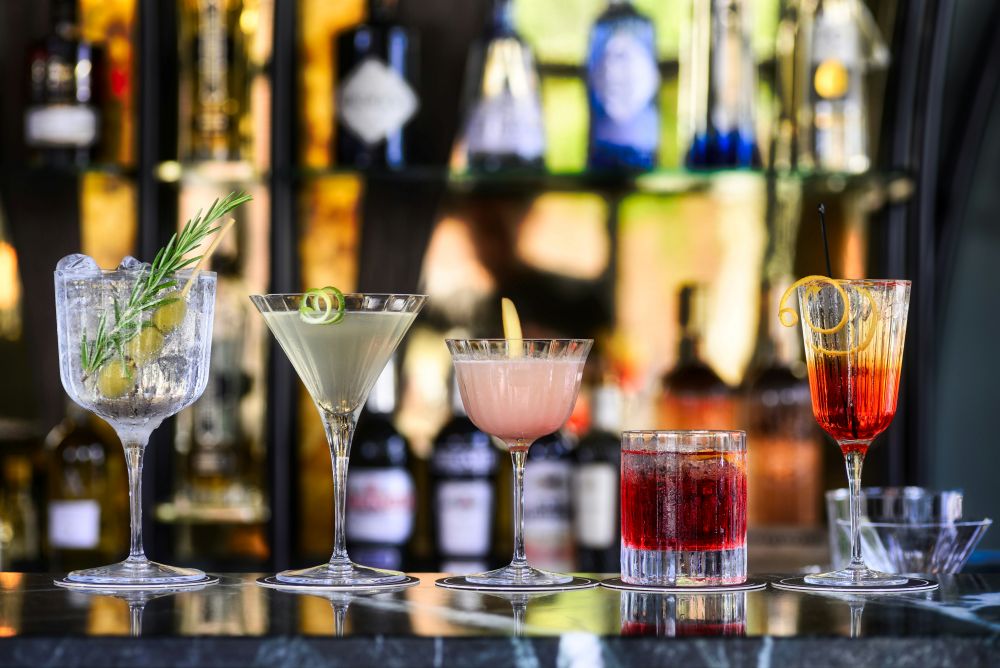 Read more about the article Planning Your Wedding Bar in Victoria