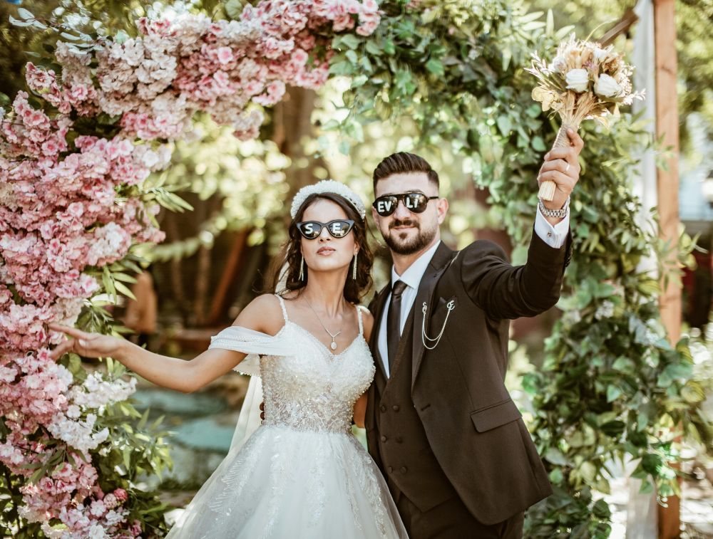 Wedding budget Wedding budget