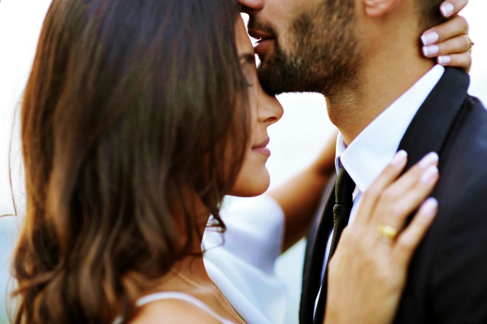 Read more about the article Wedding Budget Guide Melbourne & Victoria: Where to Spend Wisely