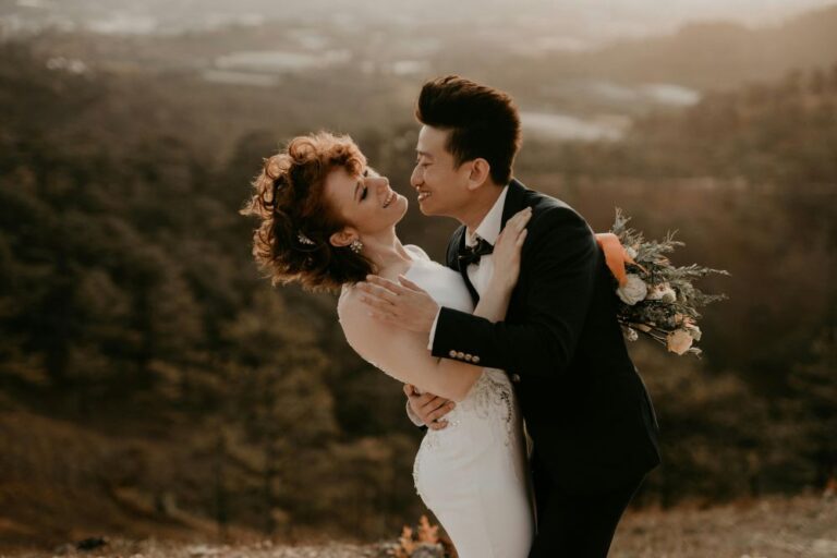 Read more about the article Wedding Budget Tips: How to Plan a ,000 Wedding in Victoria
