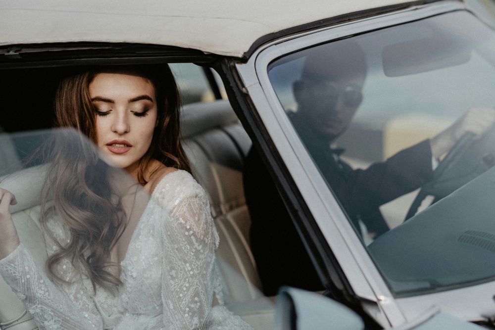 Wedding Car Planning & Costs Wedding Car Planning & Costs