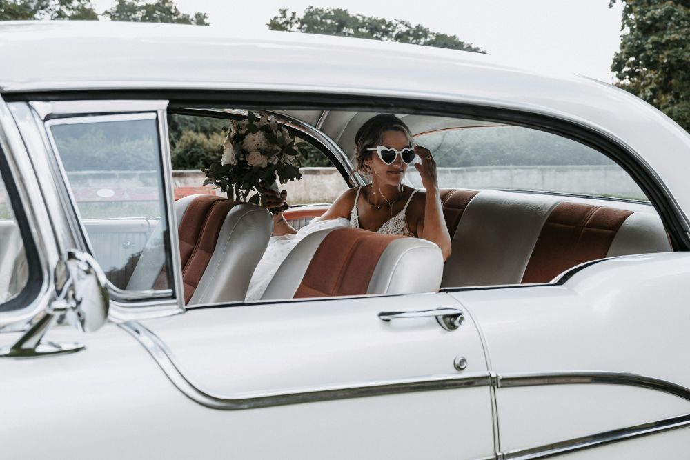 Melbourne wedding cars guide Melbourne wedding cars guide