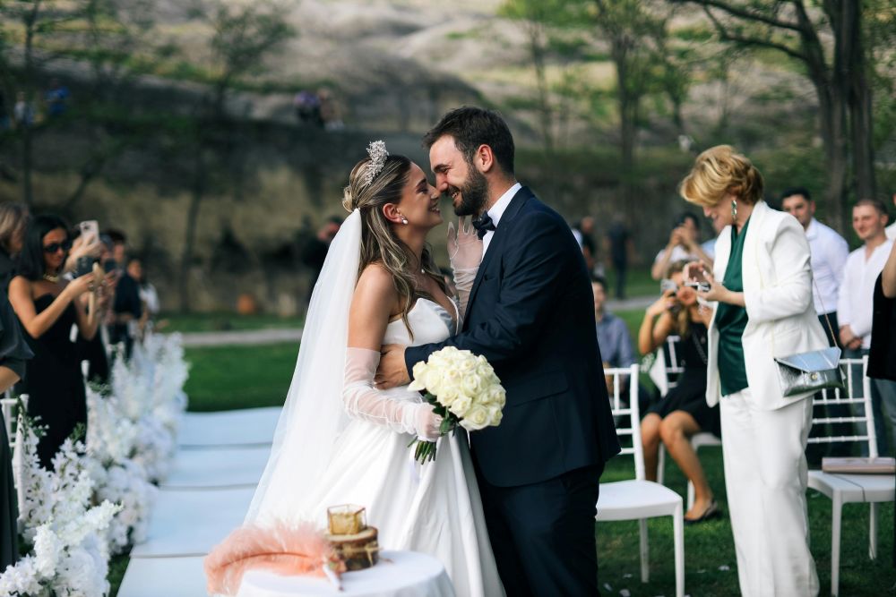 Melbourne wedding celebrant guide Melbourne wedding celebrant guide