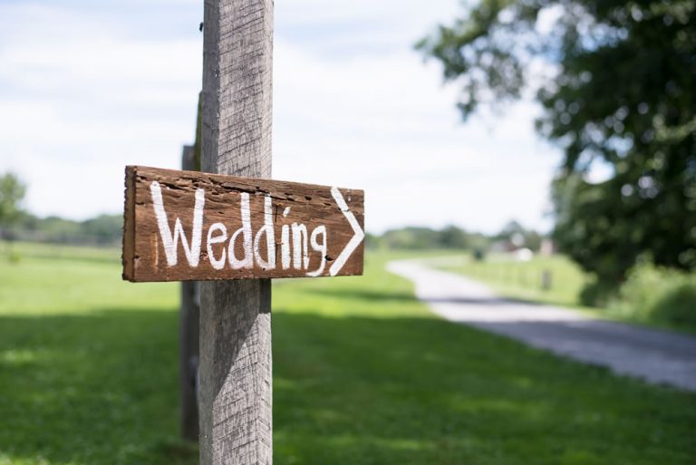 Read more about the article ð How to Plan a Wedding in Melbourne – Step by Step Guide