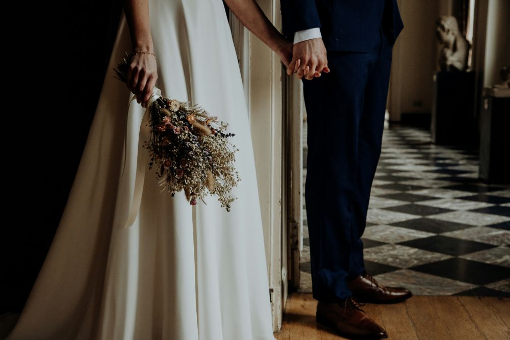 Wedding costs Wedding costs