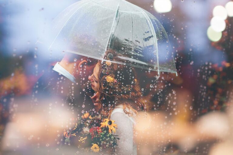 Read more about the article How to Handle Wedding Day Emergencies in Melbourne