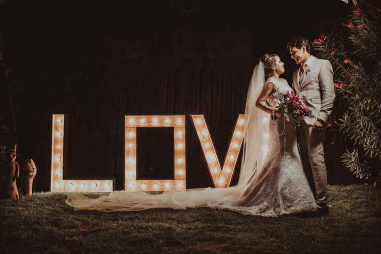 Read more about the article 🎈 125 Stunning Melbourne Wedding Decoration Ideas (2026) – Wedding Inspo Gallery