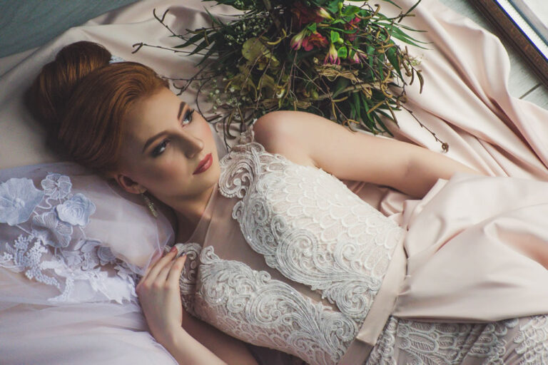 Read more about the article 👰 6 Best Boutiques to to Find a Wedding Dress in Melbourne (2026)