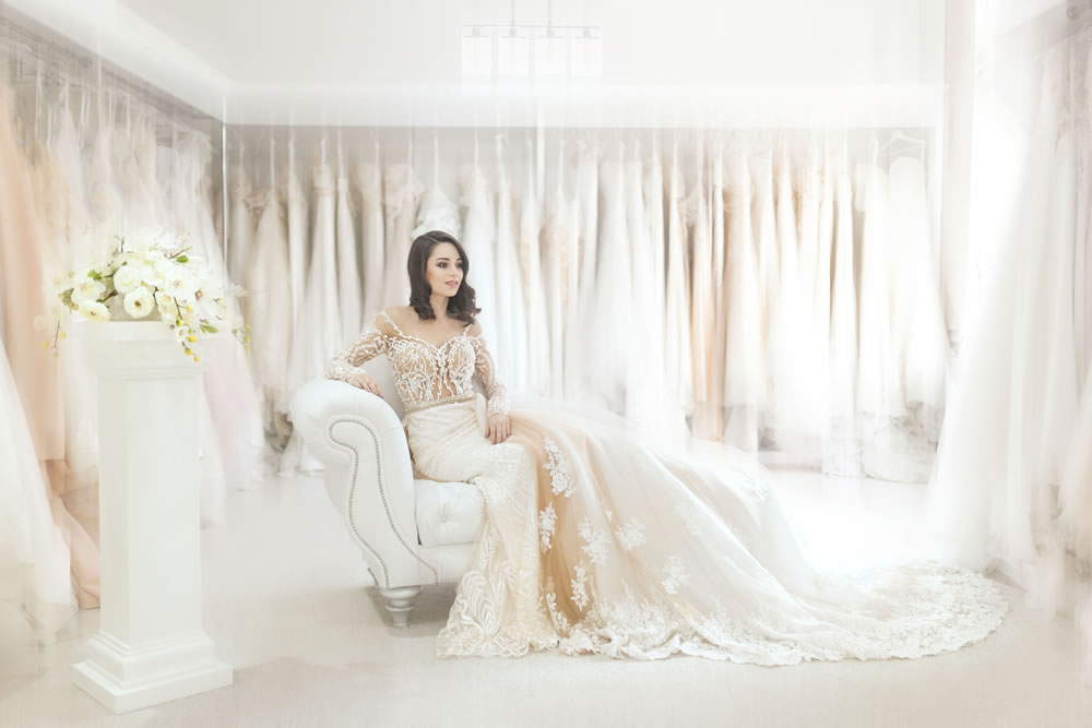 Wedding Dress Inspo Wedding Dress Inspo