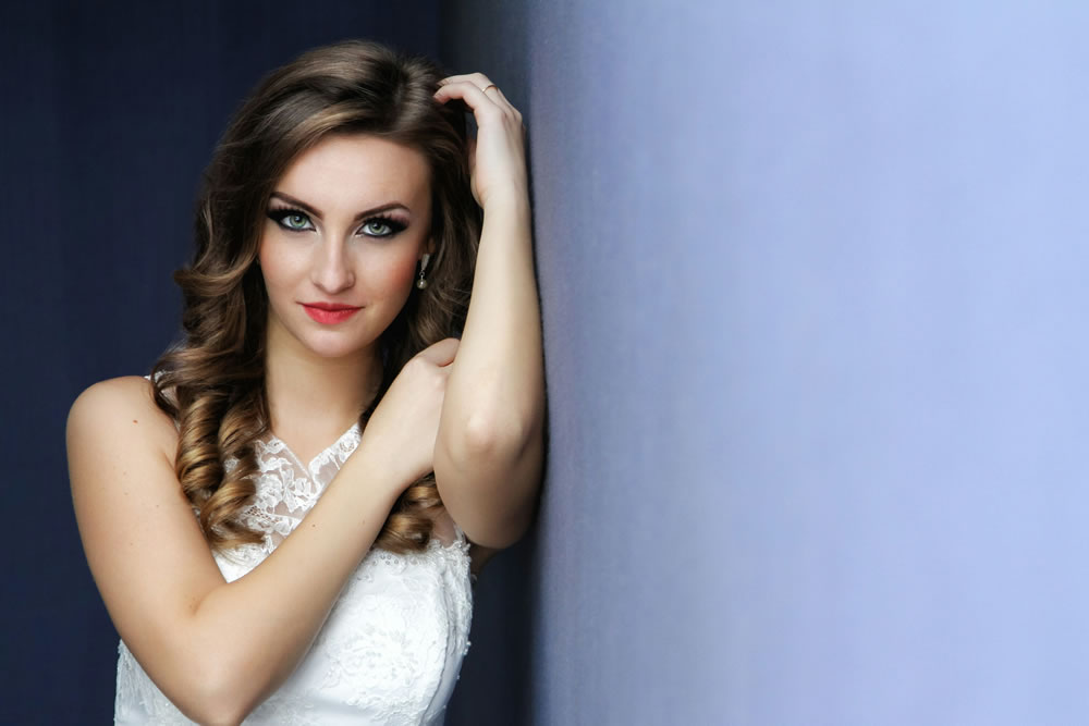 Wedding Dress Quiz Wedding Dress Quiz