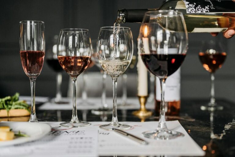 Read more about the article The Wedding VIC Insider: The “Booze Math” Masterclass