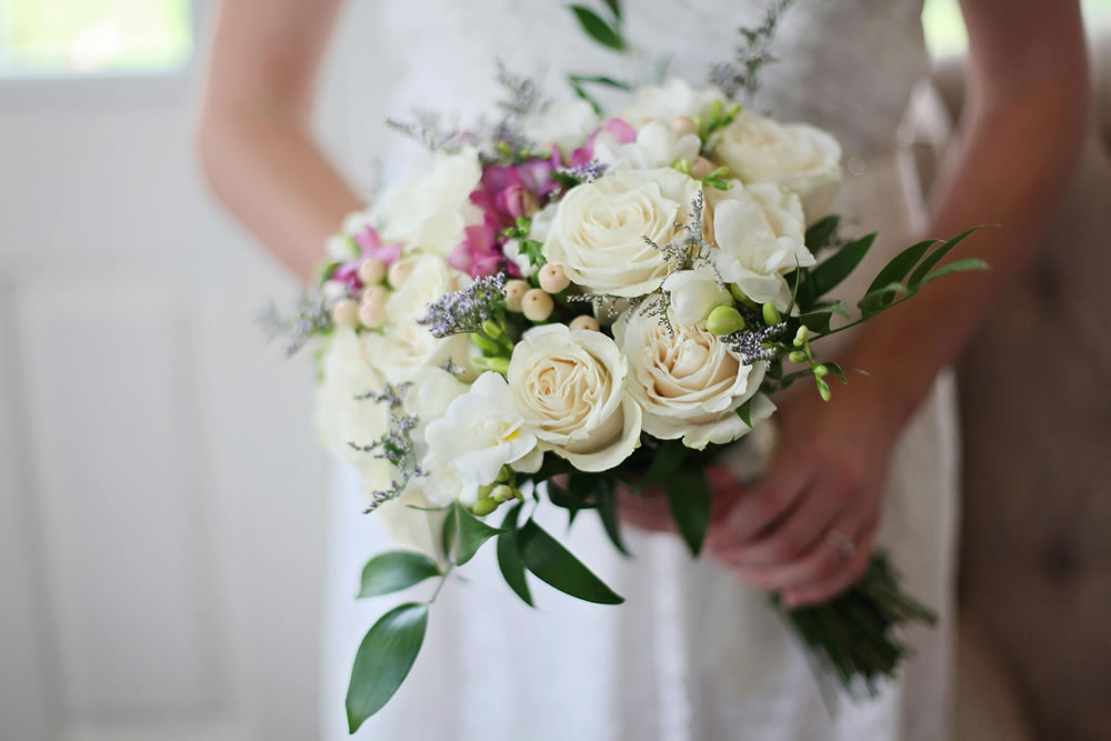 Wedding Flower Quiz Wedding Flower Quiz