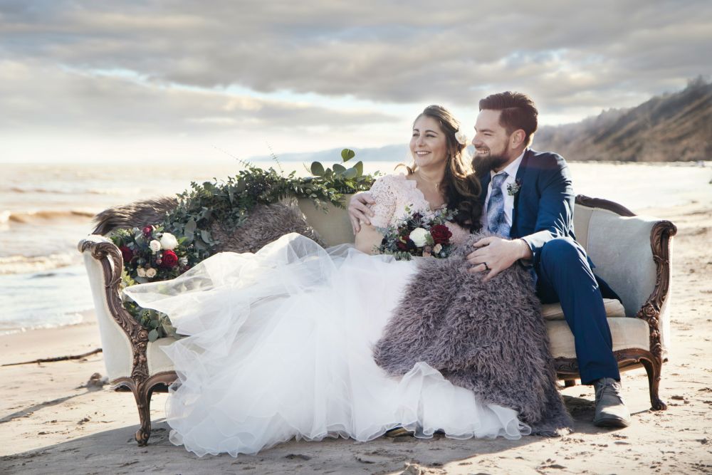 Wedding Photo Gallery Melbourne