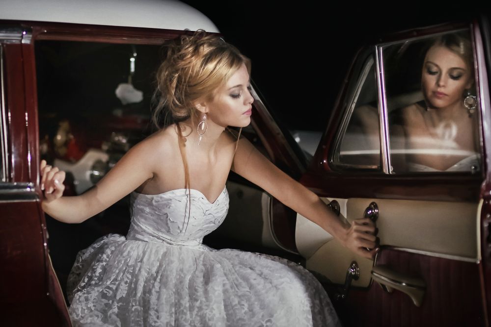 Wedding hair inspiration Wedding hair inspiration