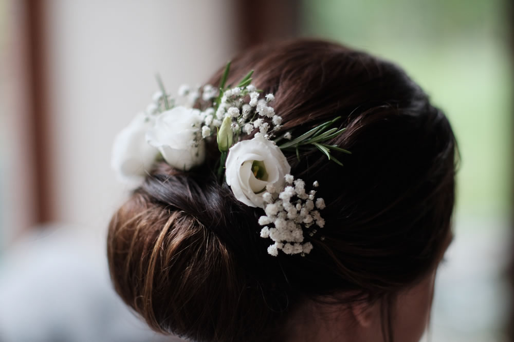 Wedding Hair Tips Wedding Hair Tips