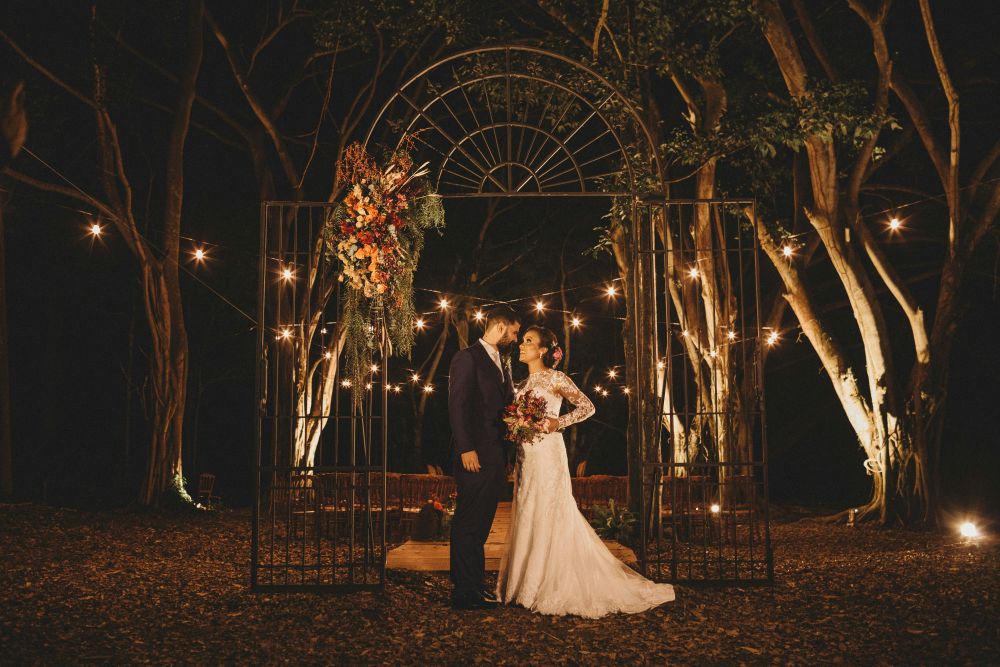 Wedding Inspiration Melbourne