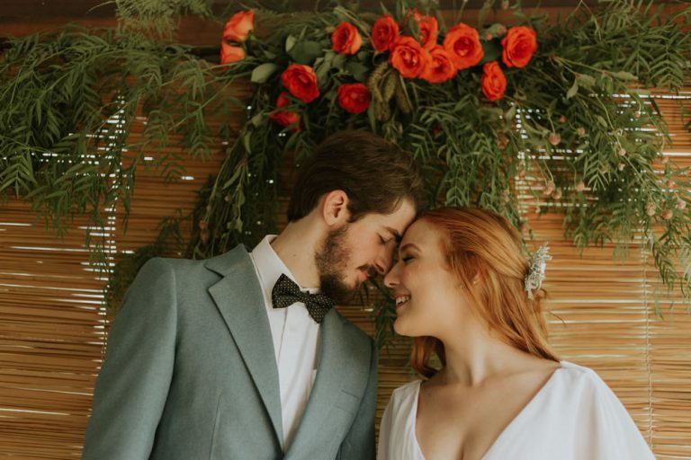 Read more about the article 💕 Melbourne Wedding Inspiration and Ideas (2026)