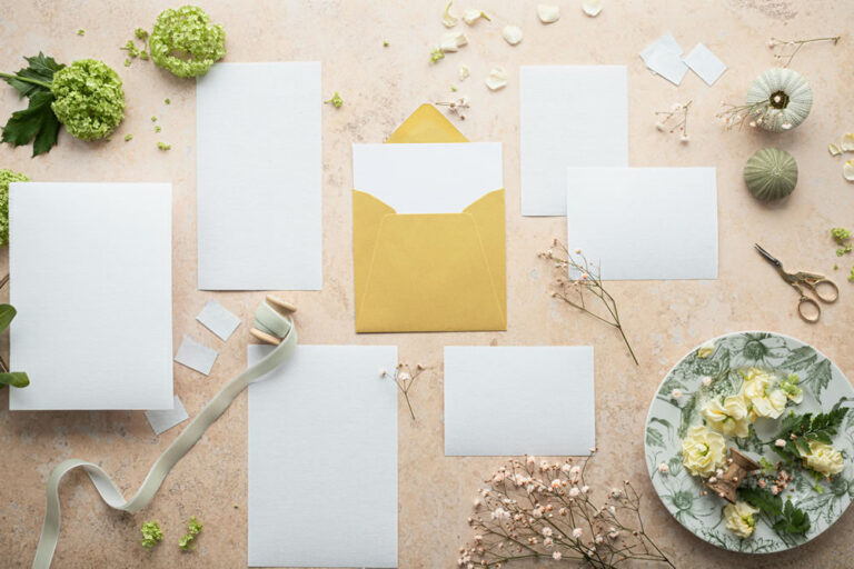 Read more about the article 15 Creative Wedding Invitation Wording Examples for Melbourne and Victoria Weddings
