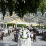 Wedding Marquees Peninsula
