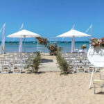 Wedding Marquees Peninsula