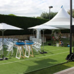 Wedding Marquees Peninsula